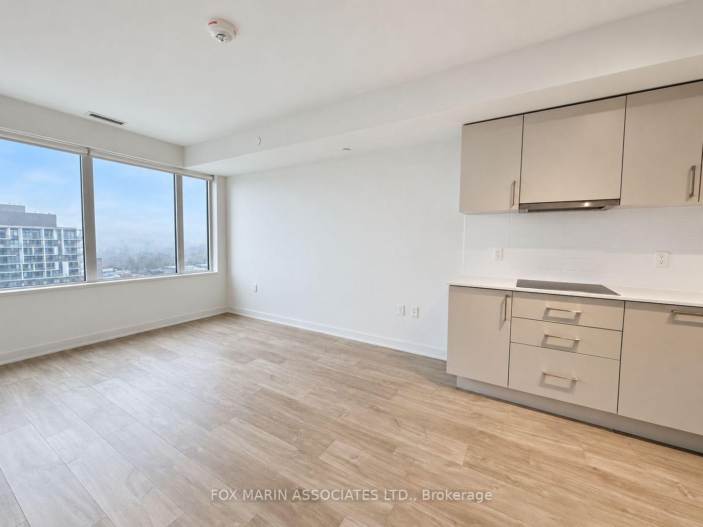 27-bathurst-street-toronto-toronto-ontario-c13812696