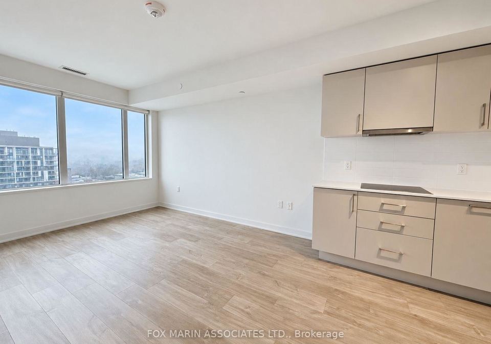 27-bathurst-street-toronto-toronto-ontario-c13812696