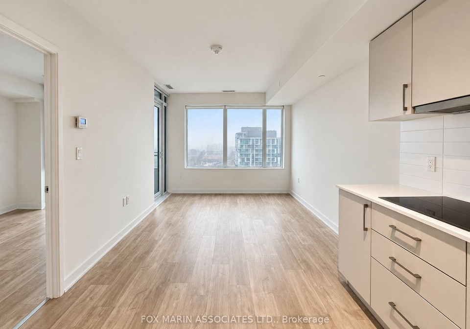 27-bathurst-street-toronto-toronto-ontario-c13812696