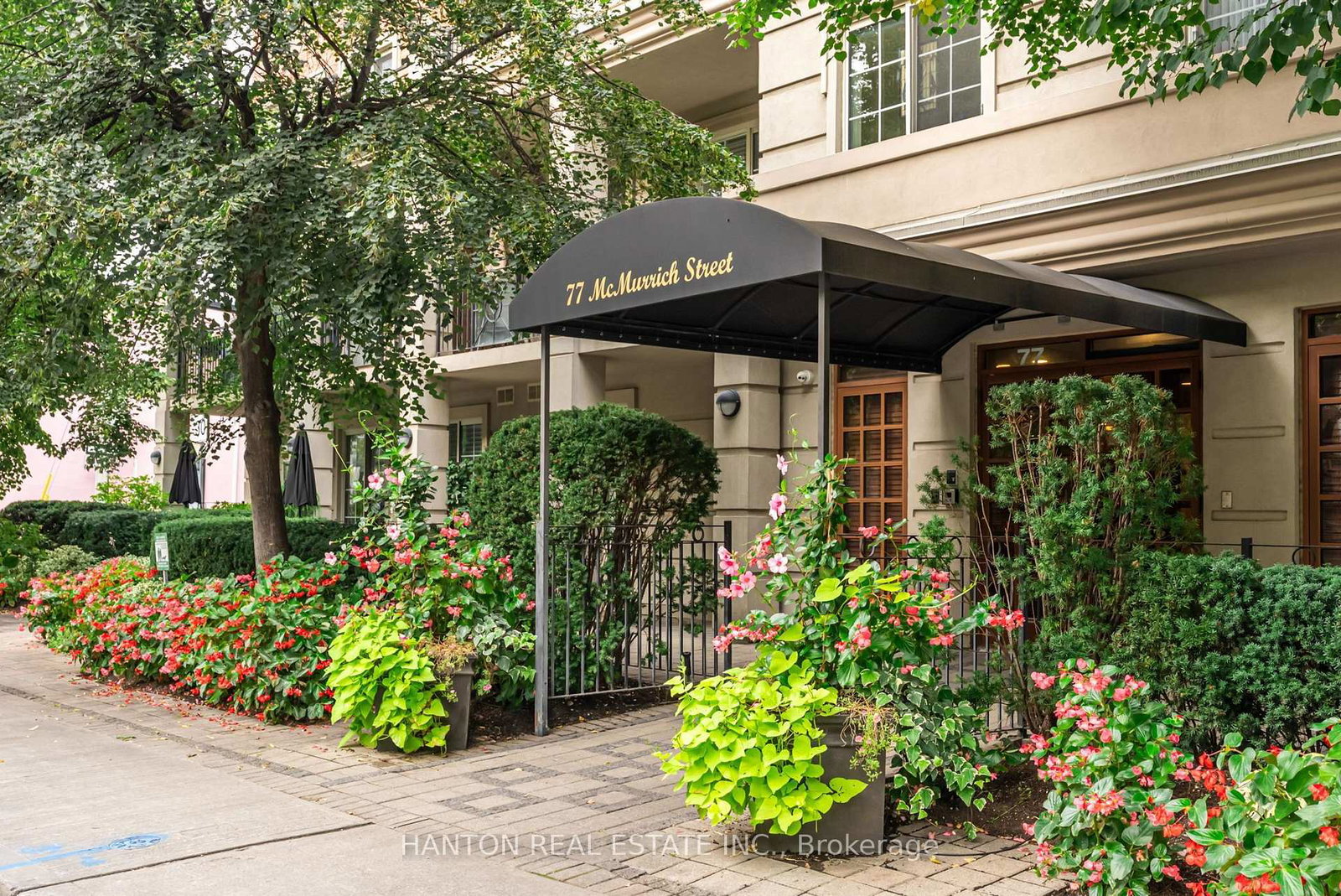 77-mcmurrich-street-toronto-toronto-ontario-c13812714