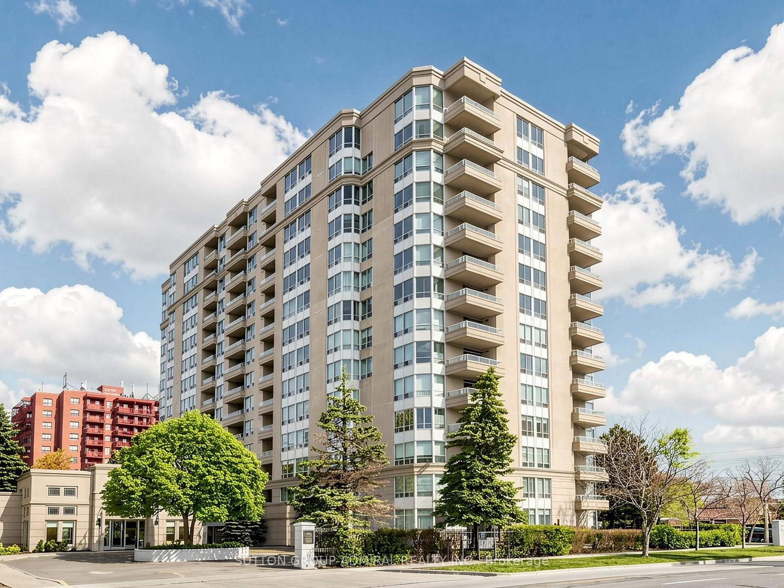 2-covington-road-toronto-toronto-ontario-c13812732
