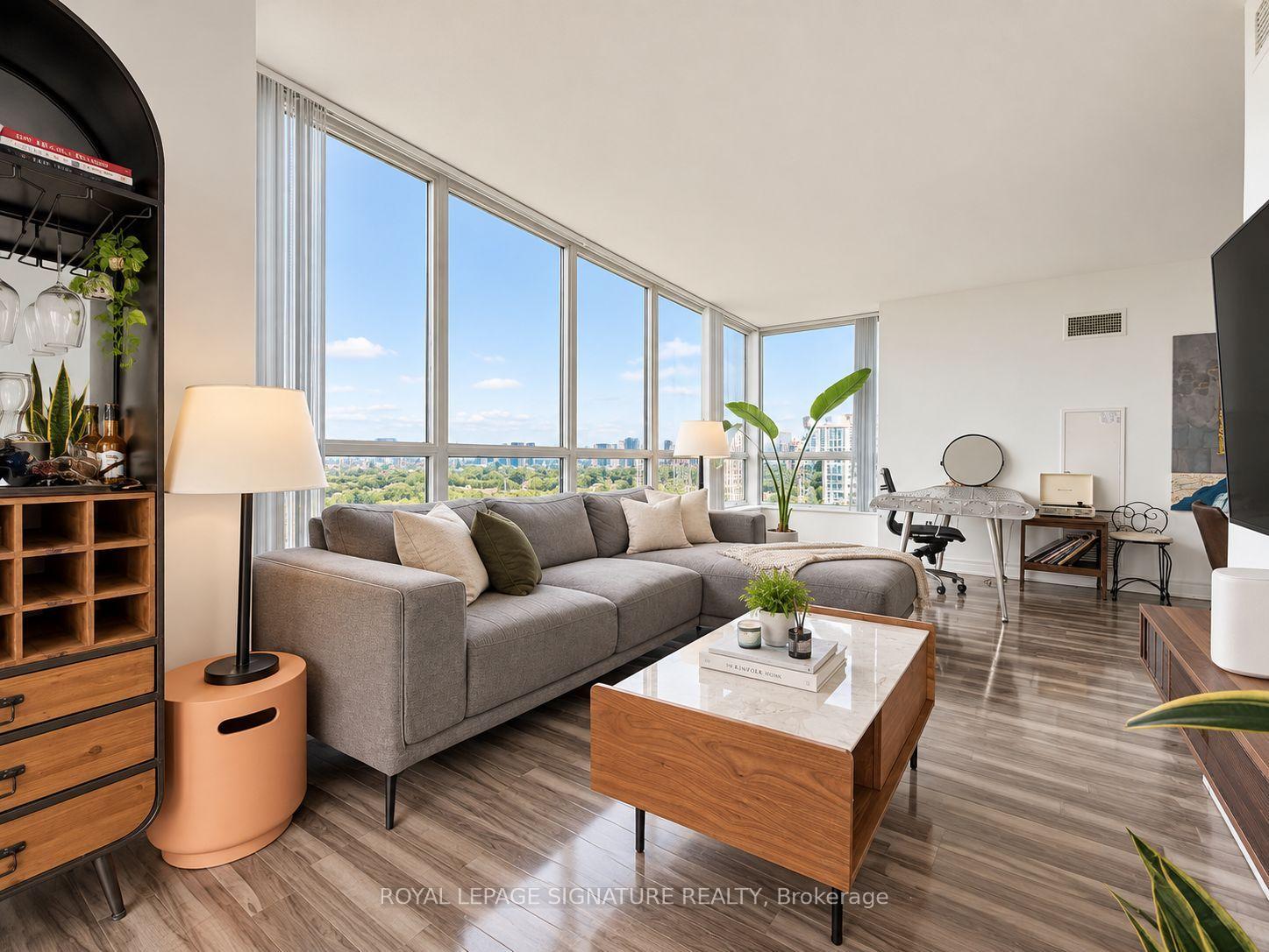 33-sheppard-avenue-e-toronto-north-york-ontario-c13812746