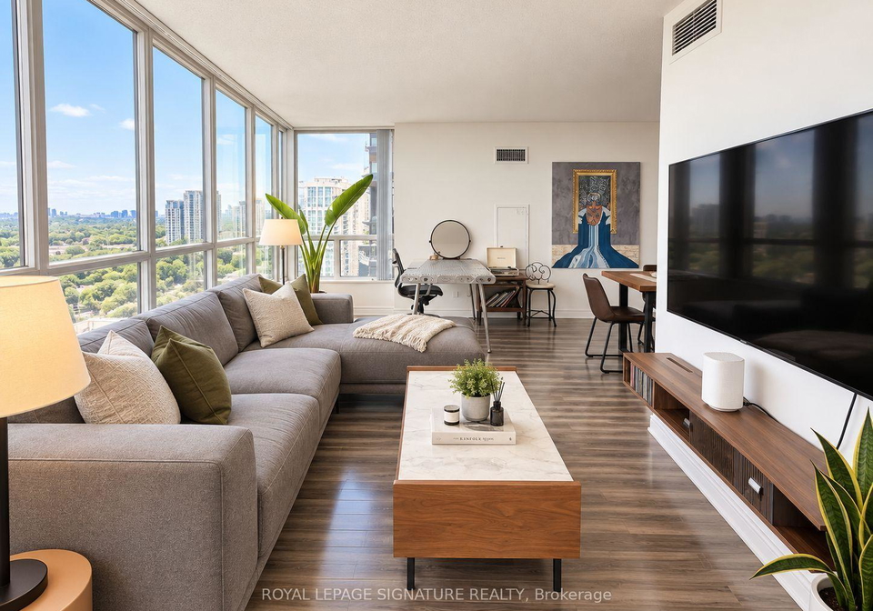 33-sheppard-avenue-e-toronto-north-york-ontario-c13812746