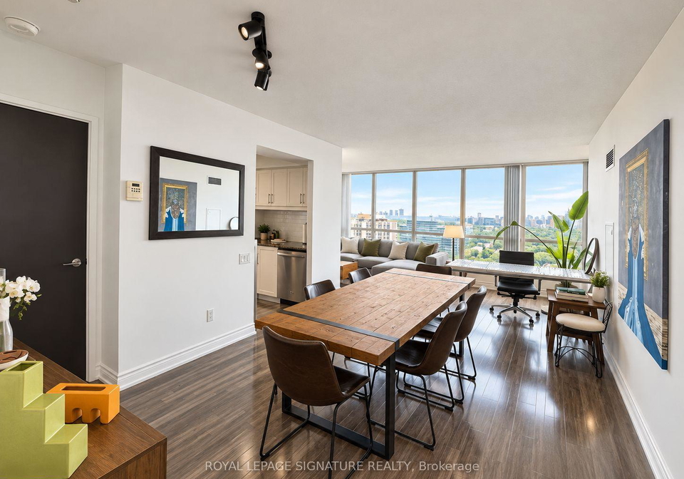 33-sheppard-avenue-e-toronto-north-york-ontario-c13812746