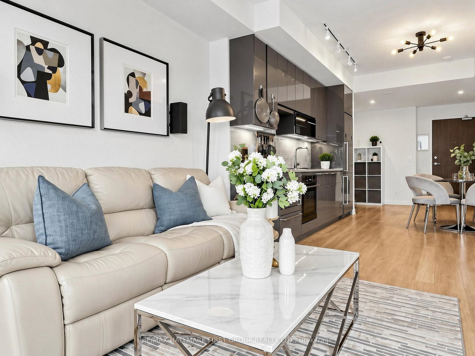 115-mcmahon-drive-toronto-north-york-ontario-c13812782
