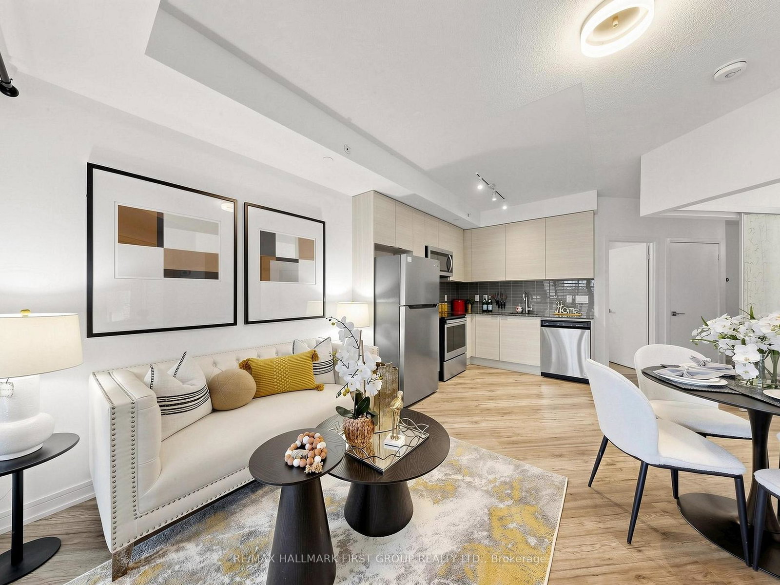 621-sheppard-avenue-e-toronto-north-york-ontario-c13812784