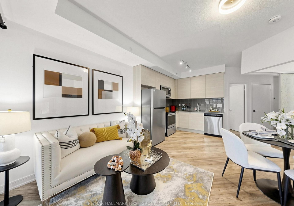 621-sheppard-avenue-e-toronto-north-york-ontario-c13812784