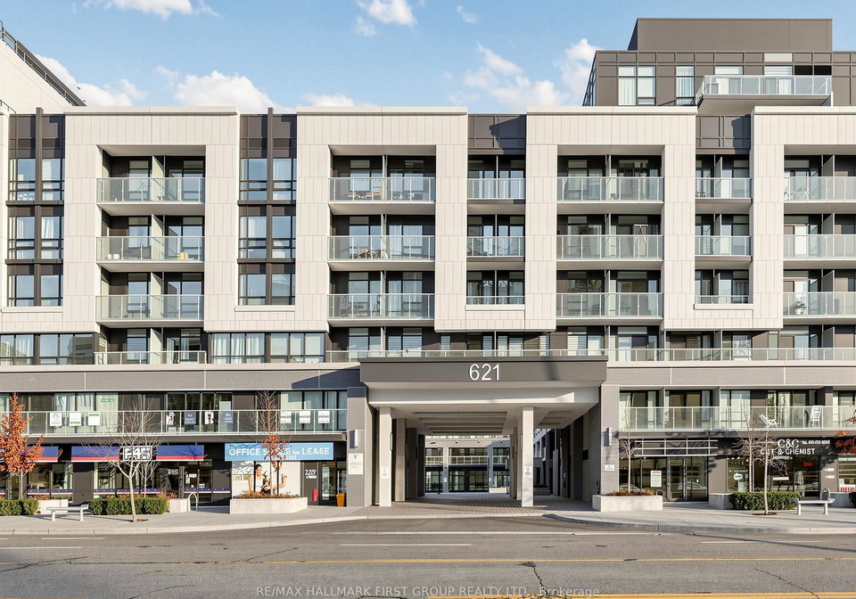 621-sheppard-avenue-e-toronto-north-york-ontario-c13812784