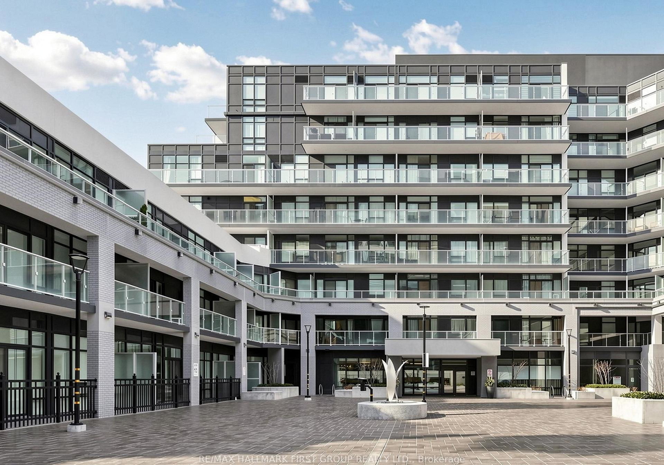 621-sheppard-avenue-e-toronto-north-york-ontario-c13812784