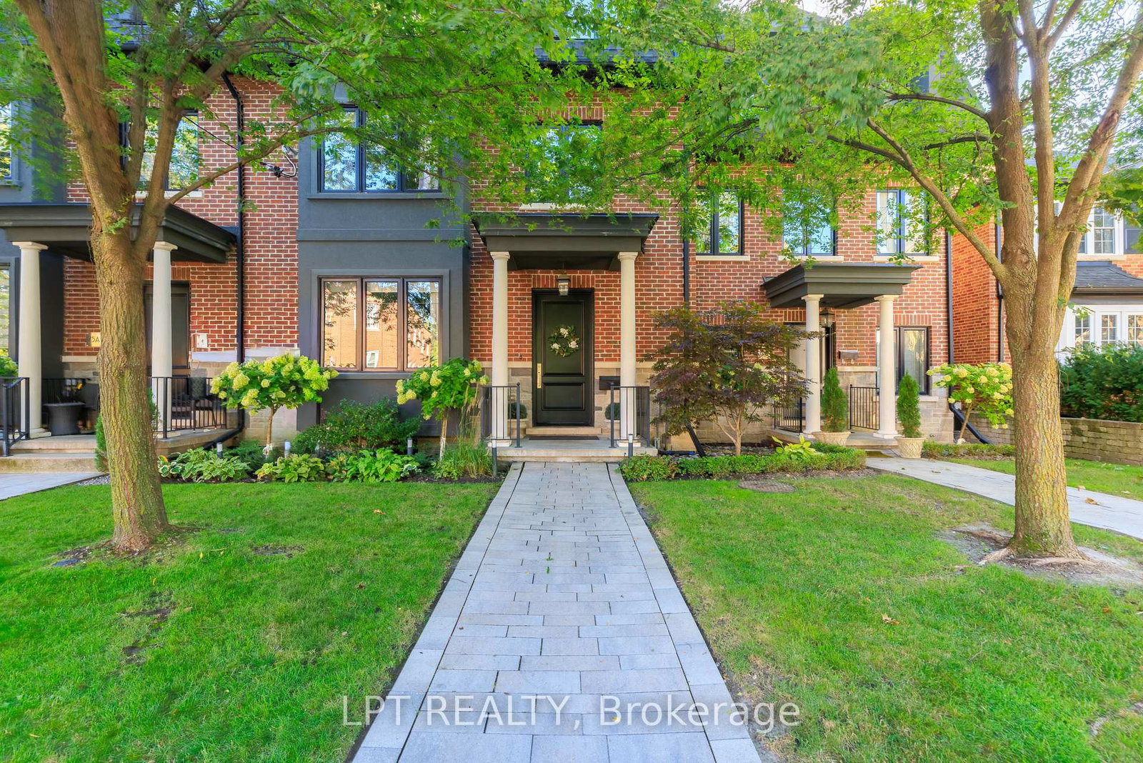 73b-rumsey-road-toronto-east-york-ontario-c13812788