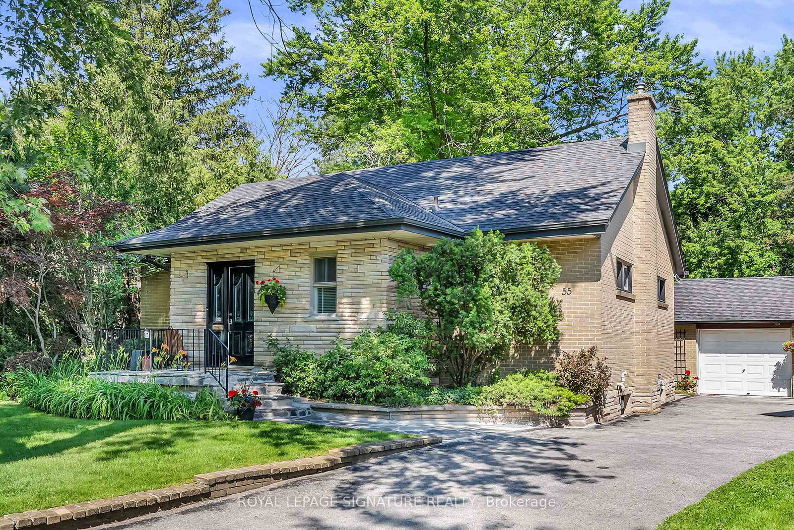 55-hemford-crescent-toronto-north-york-ontario-c13812804