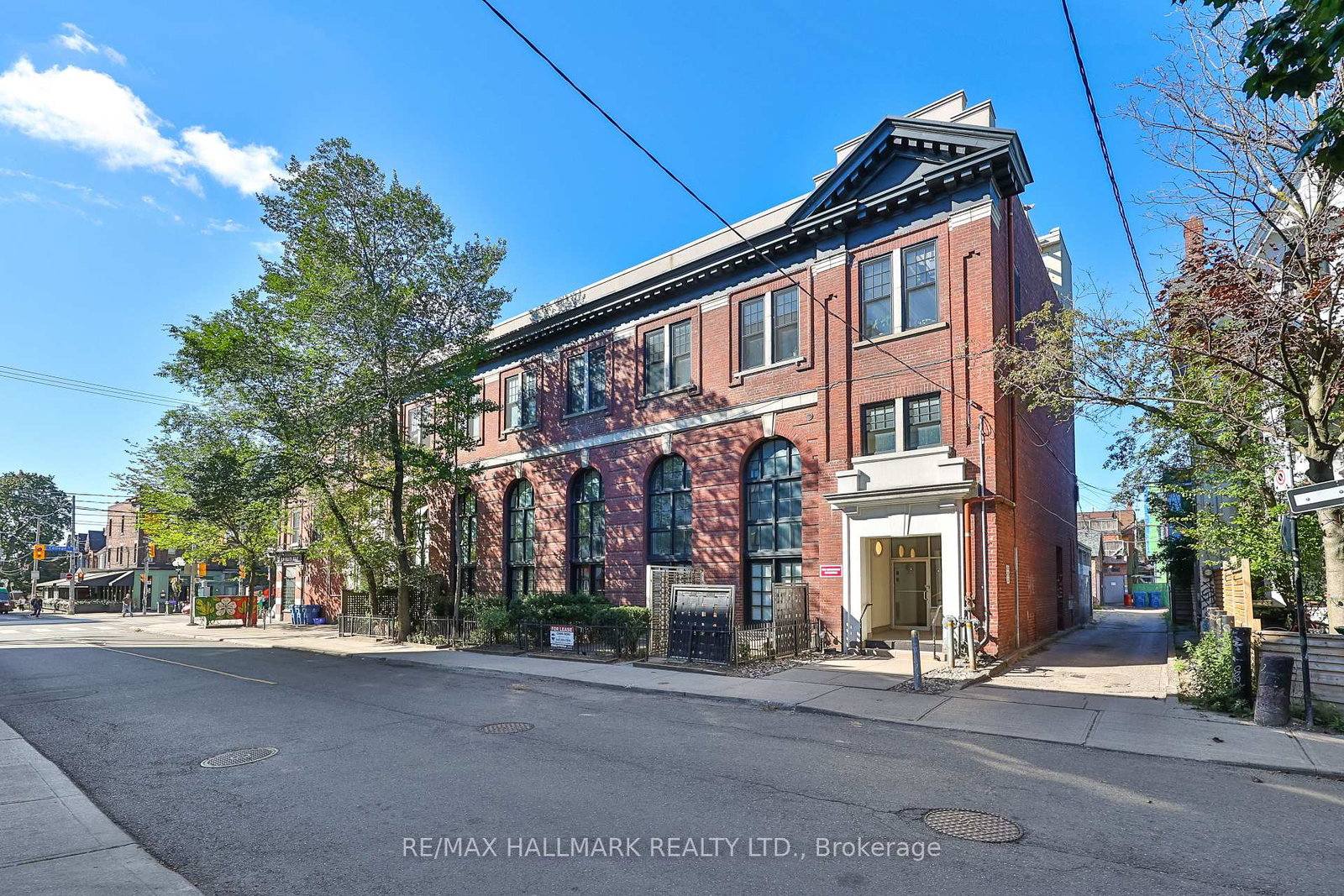 394-euclid-avenue-toronto-toronto-ontario-c13812818