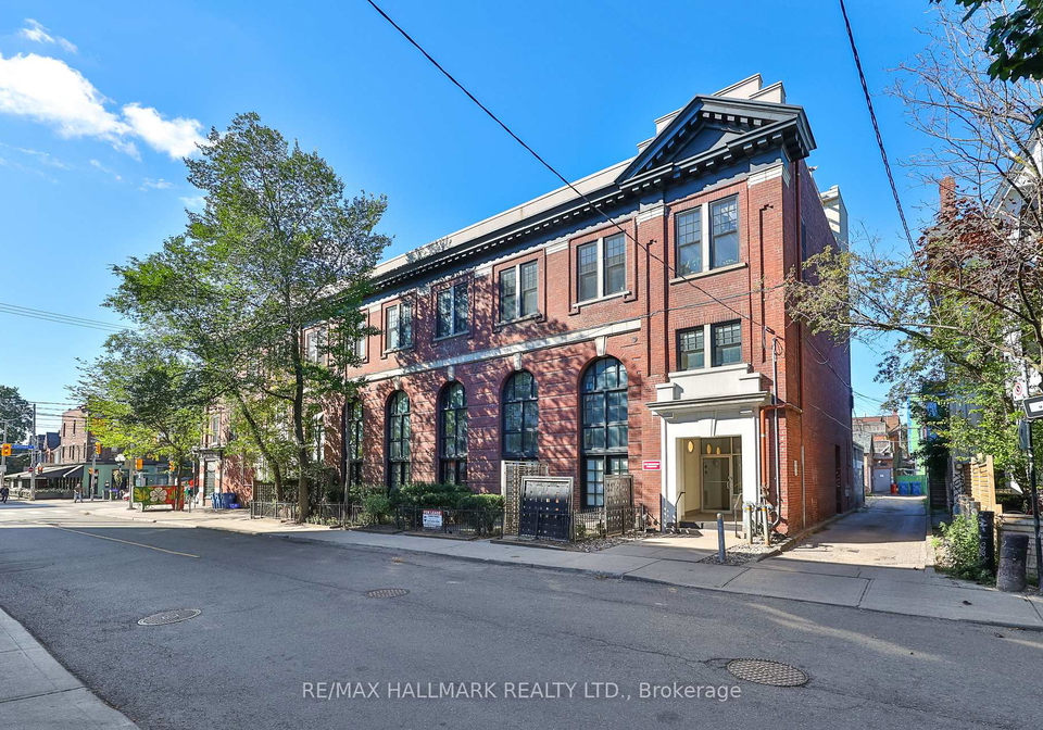 394-euclid-avenue-toronto-toronto-ontario-c13812818