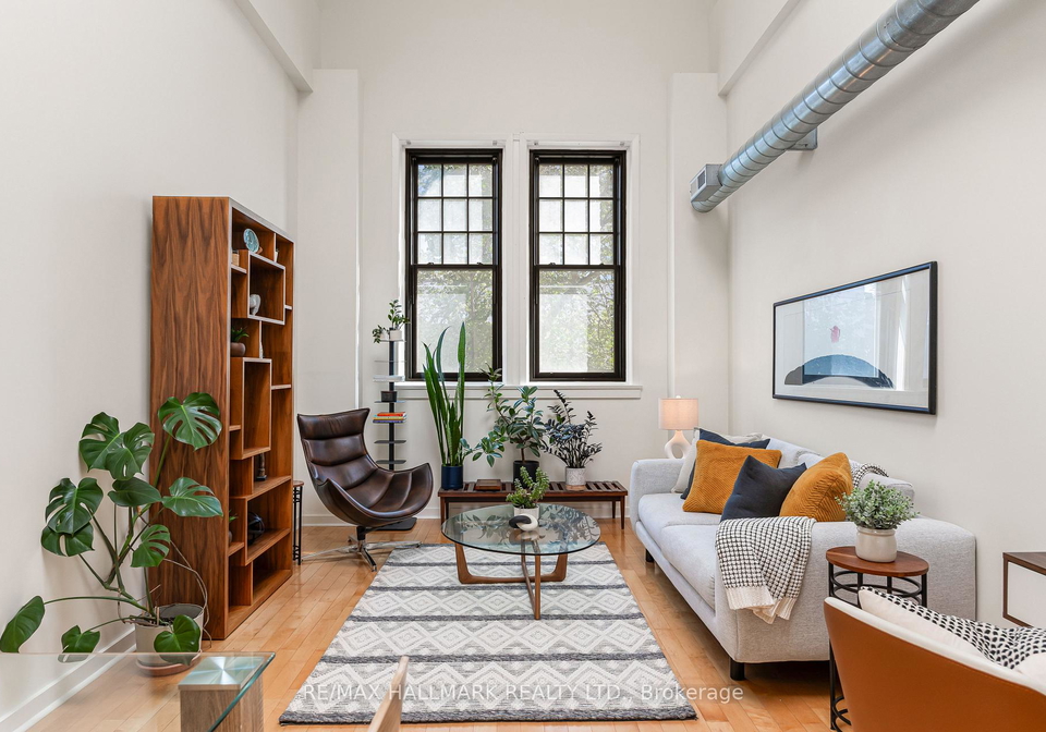 394-euclid-avenue-toronto-toronto-ontario-c13812818