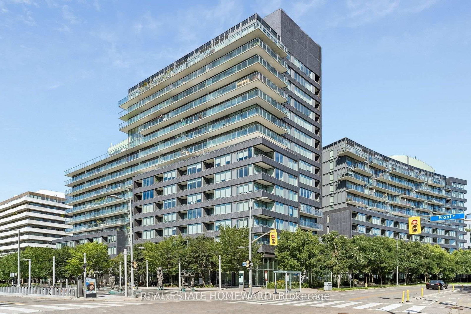 120-bayview-avenue-toronto-toronto-ontario-c13812836