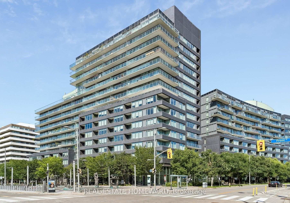 120-bayview-avenue-toronto-toronto-ontario-c13812836