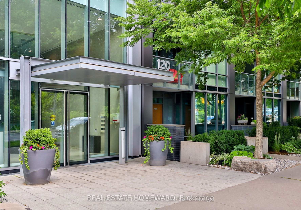 120-bayview-avenue-toronto-toronto-ontario-c13812836