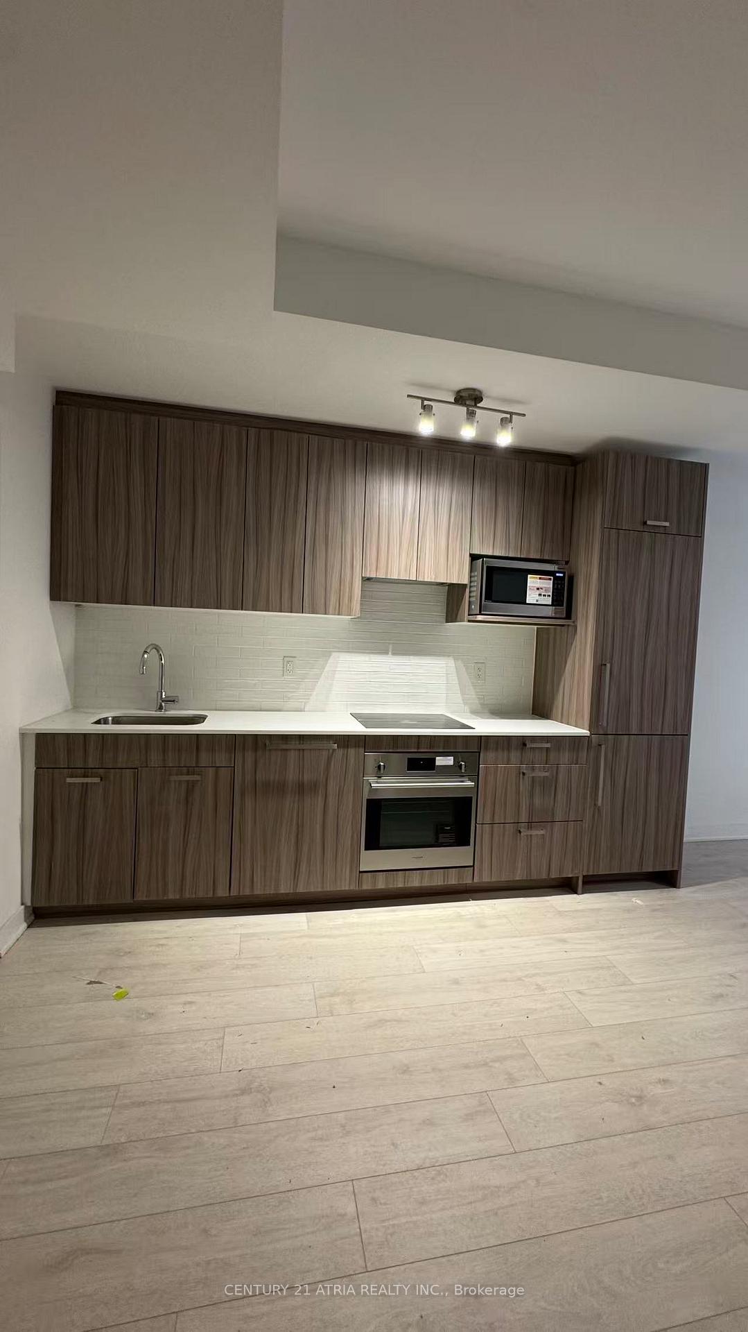 71-curlew-drive-toronto-north-york-ontario-c13812852