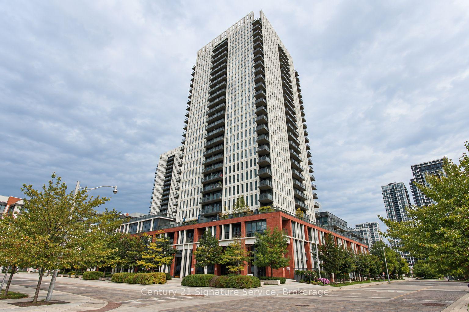 55-regent-park-boulevard-toronto-toronto-ontario-c13812876