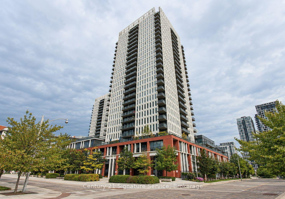 55-regent-park-boulevard-toronto-toronto-ontario-c13812876