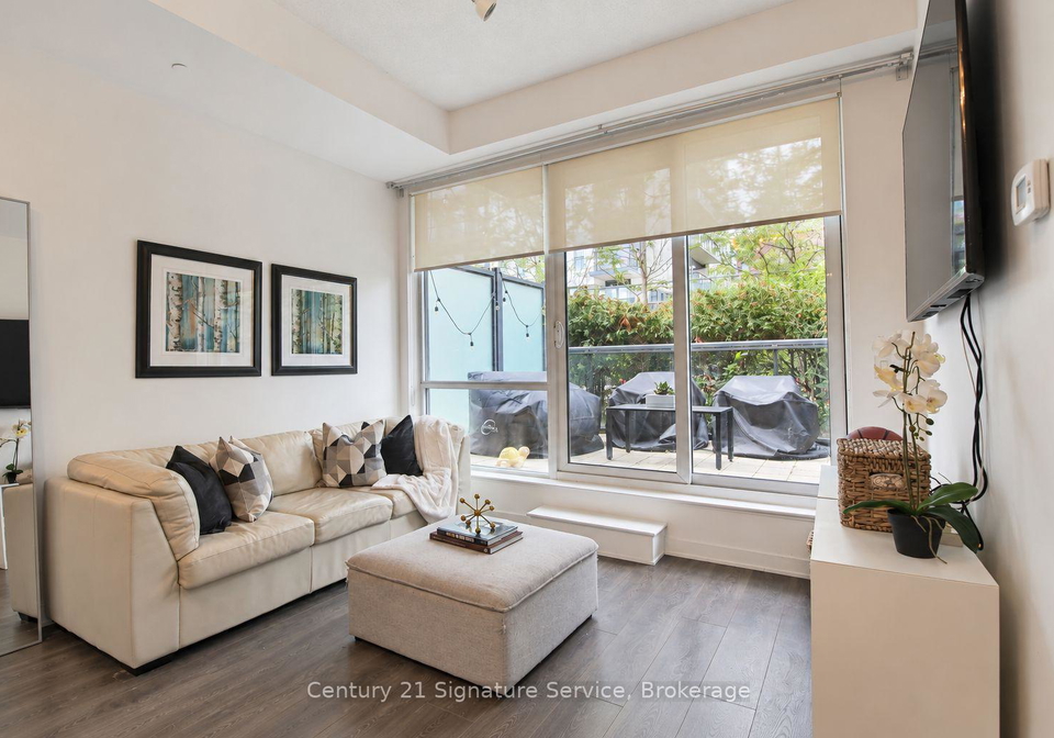 55-regent-park-boulevard-toronto-toronto-ontario-c13812876