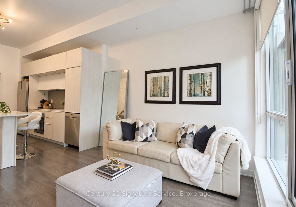 55-regent-park-boulevard-toronto-toronto-ontario-c13812876