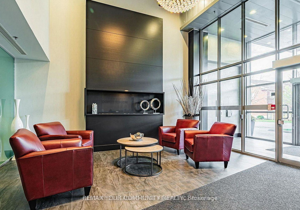 120-dallimore-circle-toronto-north-york-ontario-c13812896