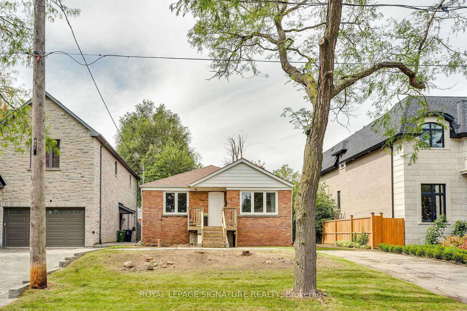 32-wigan-crescent-toronto-toronto-ontario-c13812904