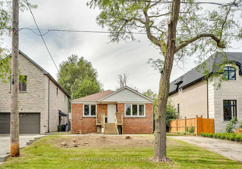 32-wigan-crescent-toronto-toronto-ontario-c13812904