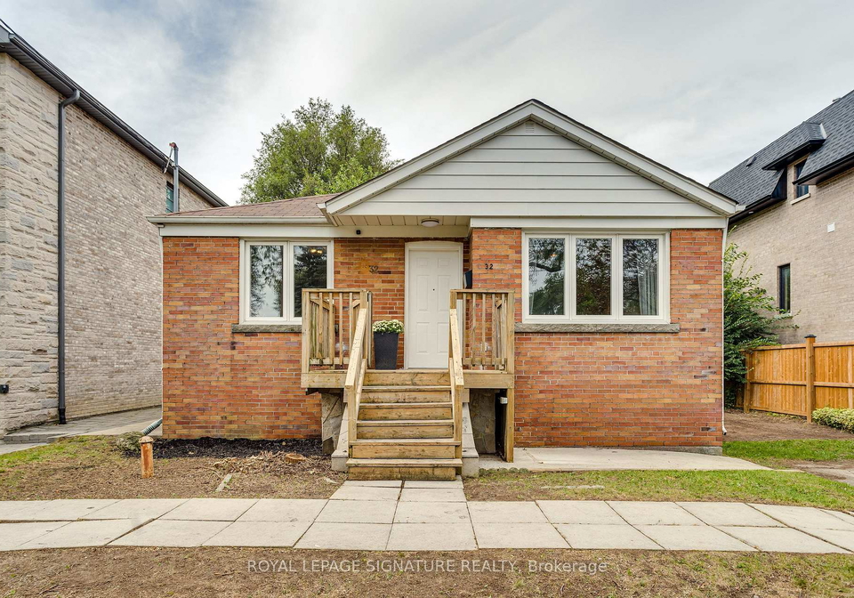 32-wigan-crescent-toronto-toronto-ontario-c13812904