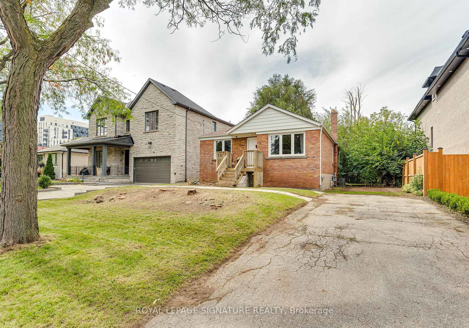 32-wigan-crescent-toronto-toronto-ontario-c13812904