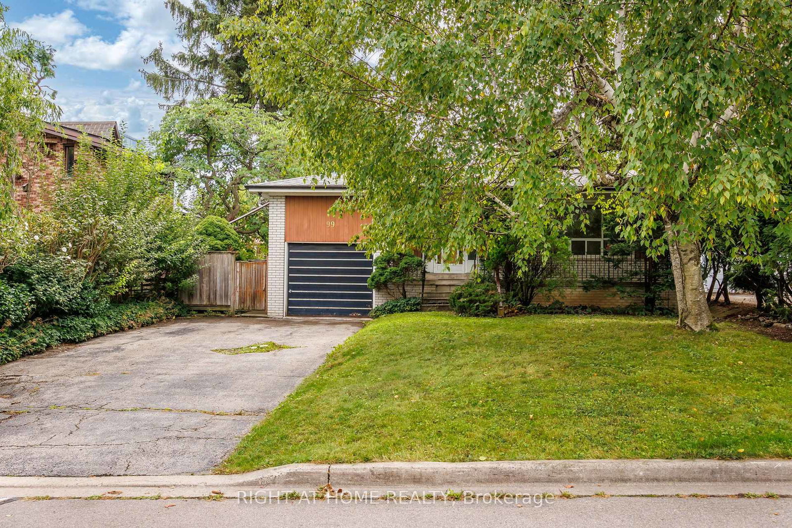 99-elmhurst-avenue-toronto-toronto-ontario-c13812942