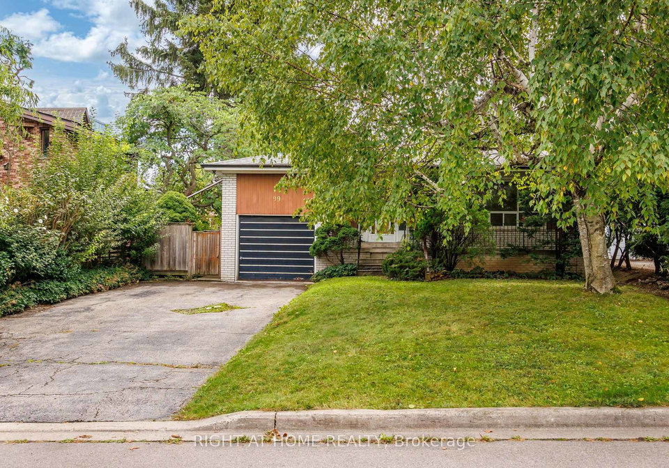 99-elmhurst-avenue-toronto-toronto-ontario-c13812942