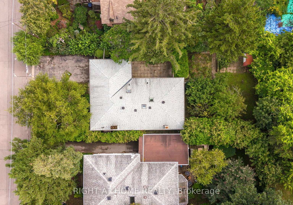 99-elmhurst-avenue-toronto-toronto-ontario-c13812942
