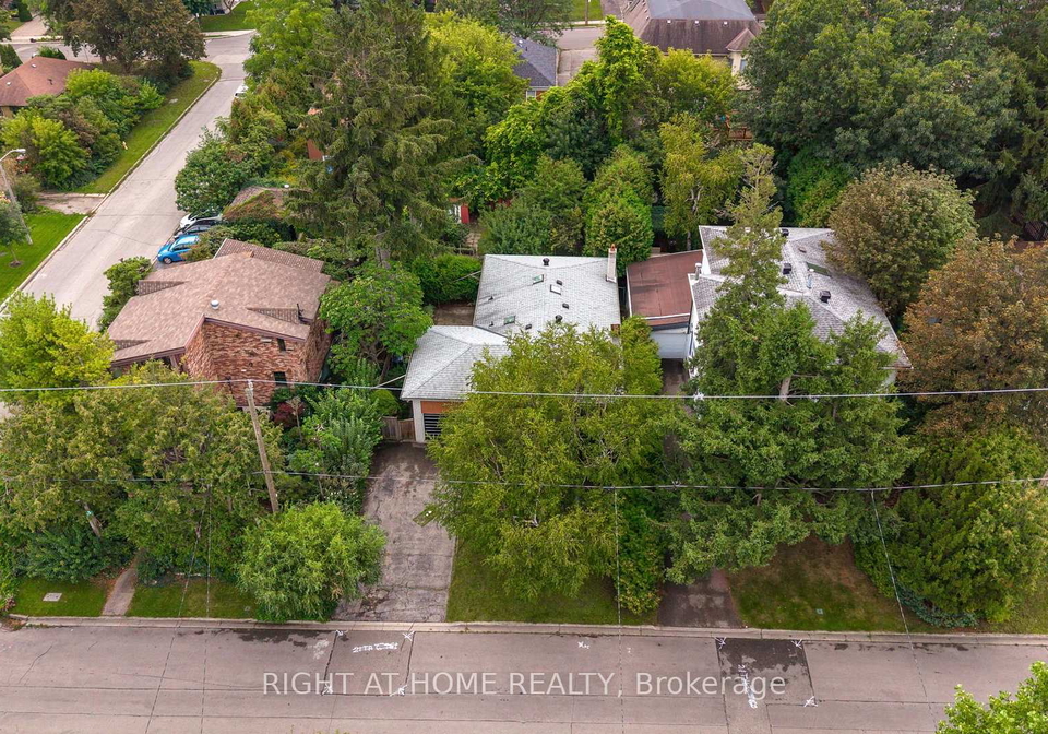 99-elmhurst-avenue-toronto-toronto-ontario-c13812942