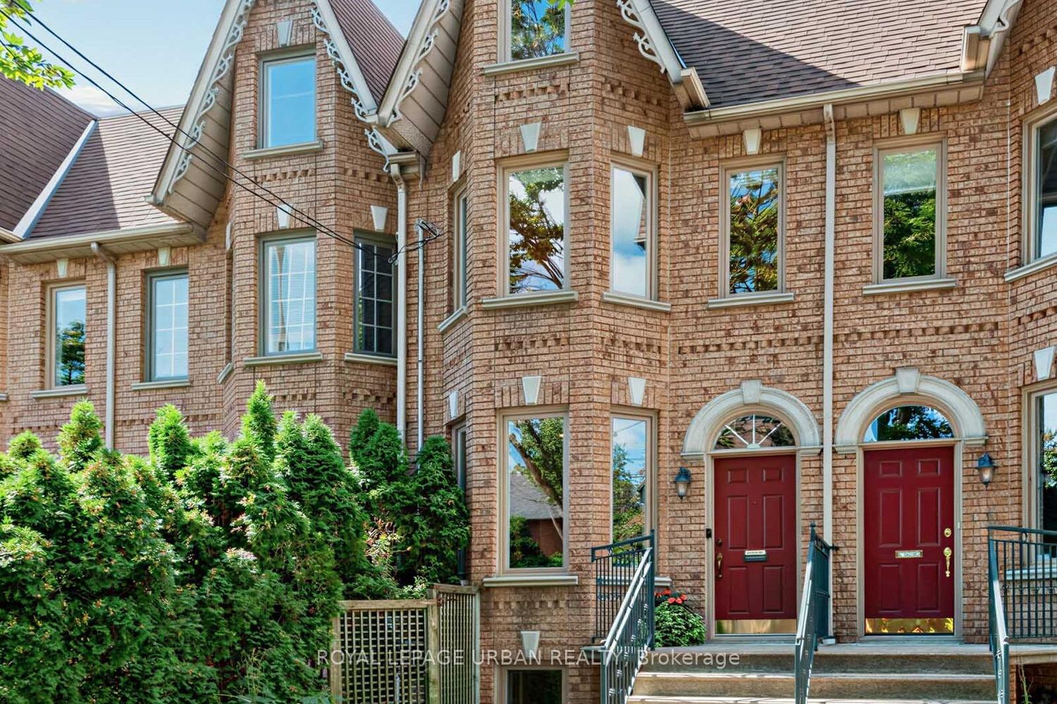 140a-euclid-avenue-toronto-toronto-ontario-c13812950