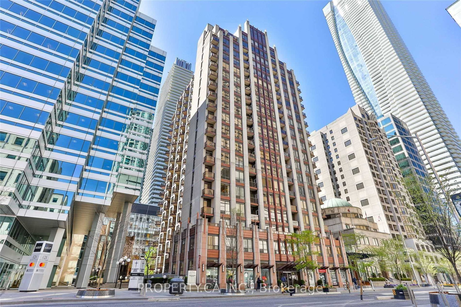 85-bloor-street-e-toronto-toronto-ontario-c13812974