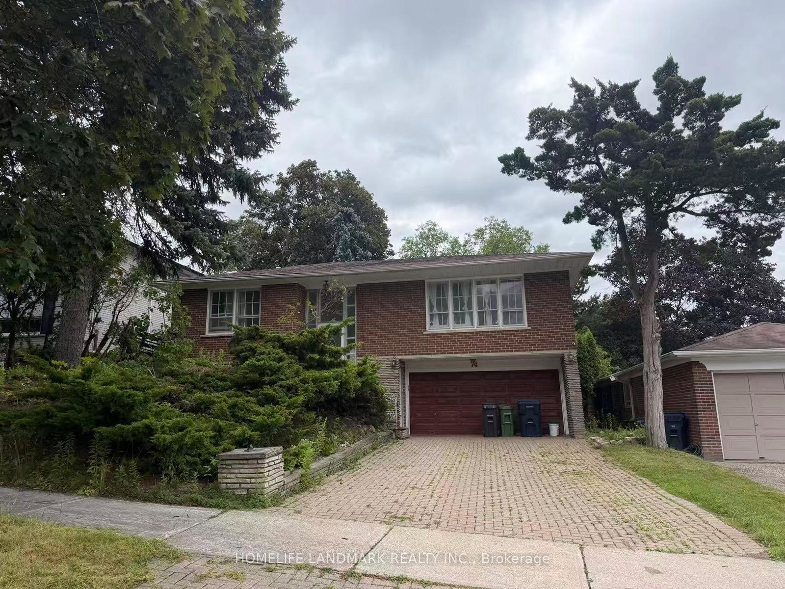 basement-74-valentine-drive-toronto-north-york-ontario-c13812976