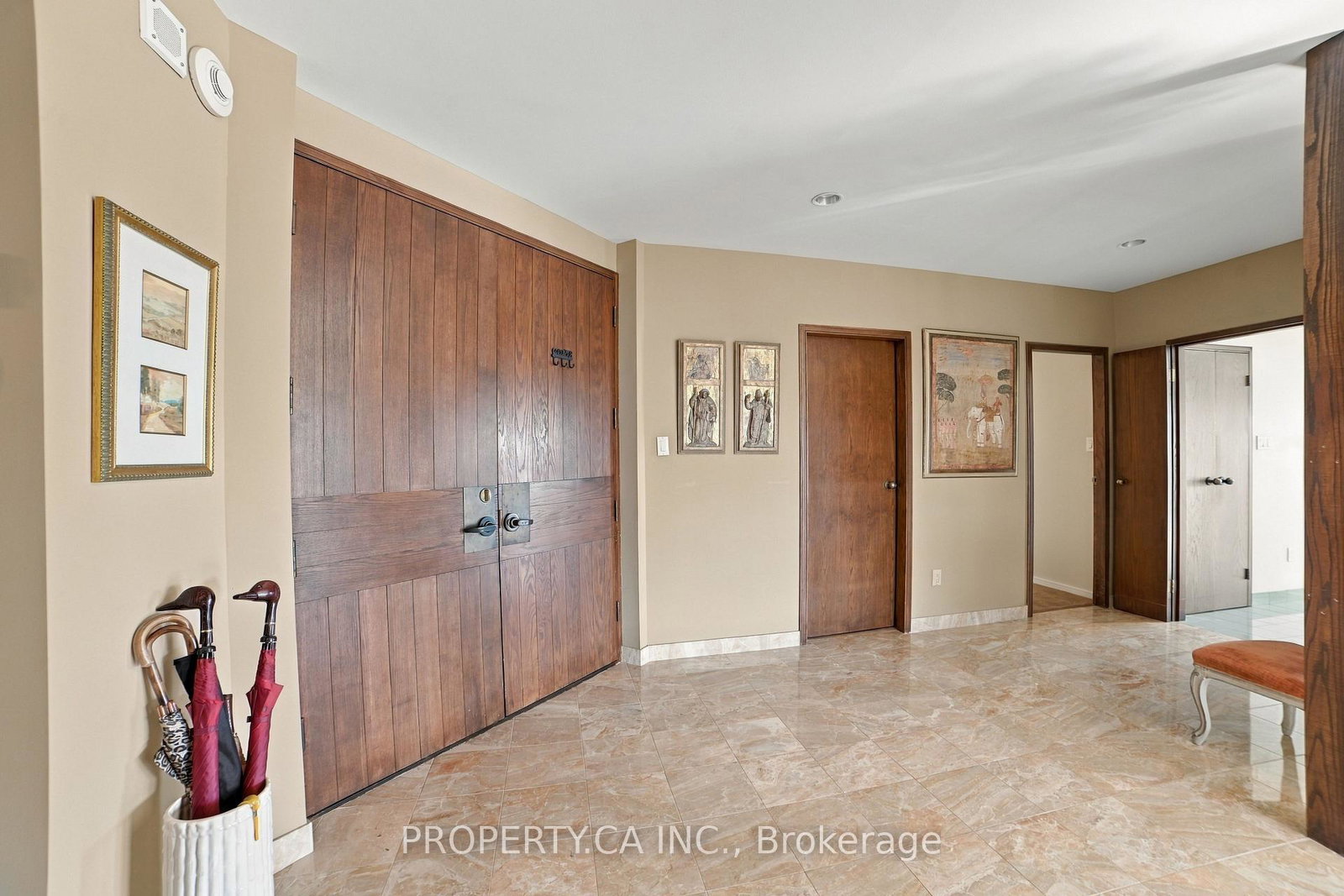 150-heath-street-toronto-toronto-ontario-c13812994