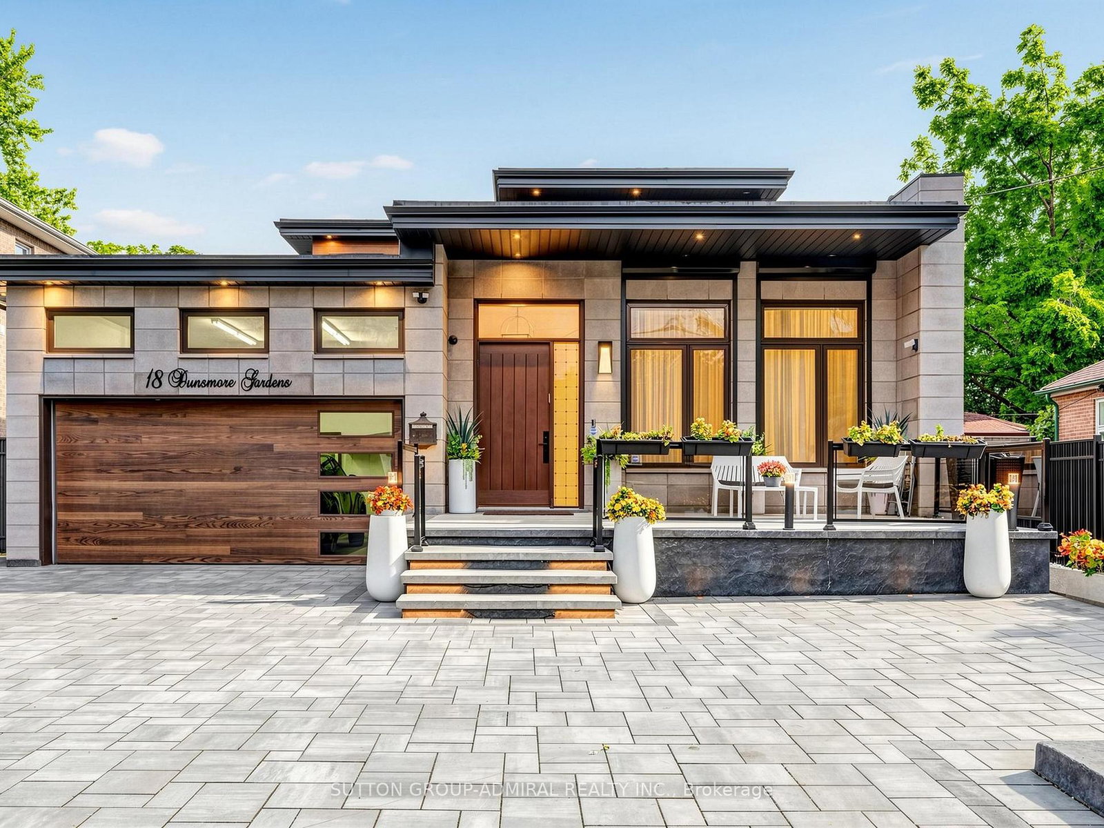 18-dunsmore-gardens-toronto-toronto-ontario-c13813008
