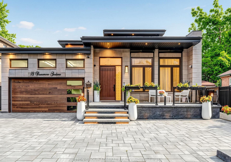 18-dunsmore-gardens-toronto-toronto-ontario-c13813008