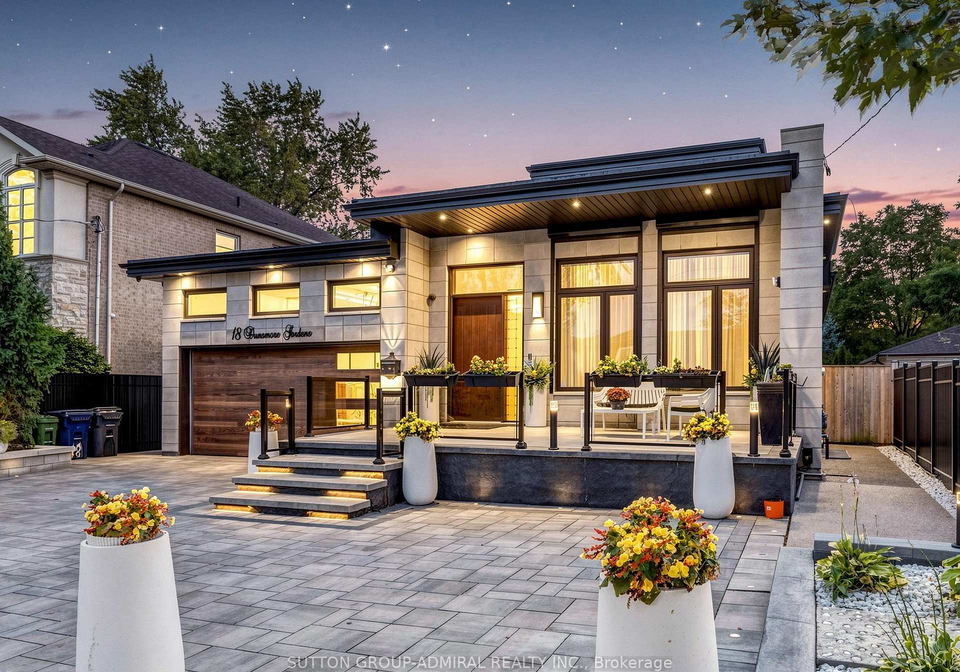 18-dunsmore-gardens-toronto-toronto-ontario-c13813008
