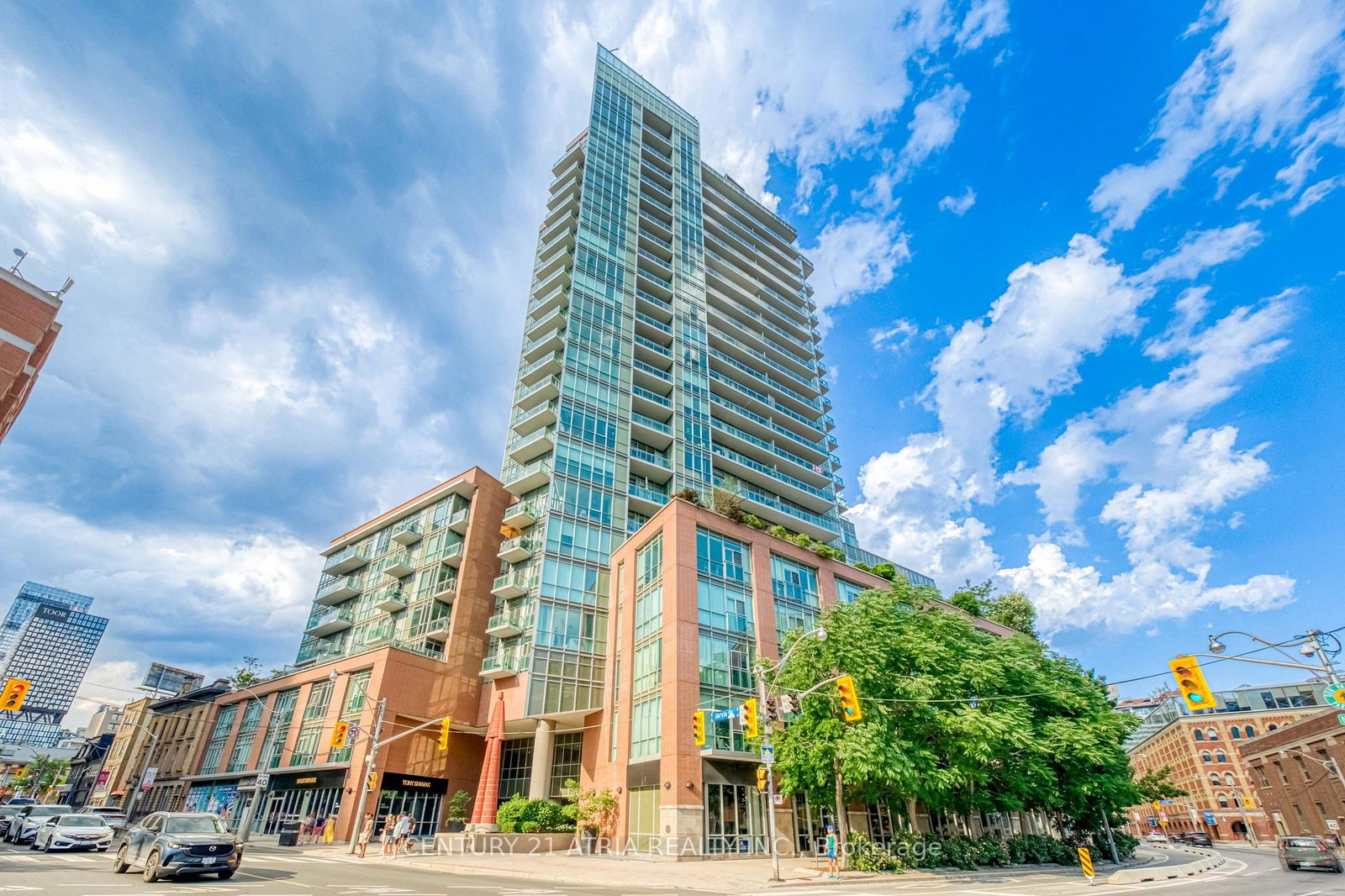 112-george-street-toronto-toronto-ontario-c13813032
