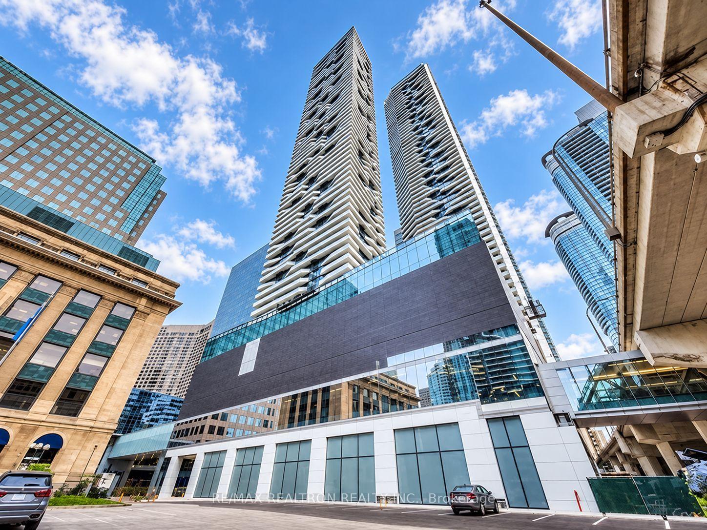 88-harbour-street-toronto-toronto-ontario-c13813052