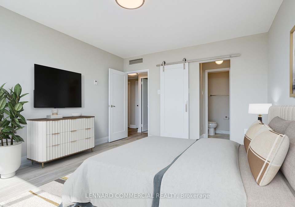 60-pleasant-boulevard-toronto-toronto-ontario-c13813054
