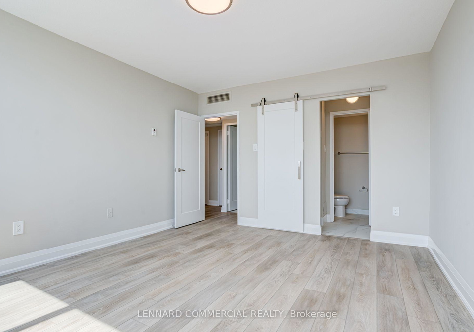 60-pleasant-boulevard-toronto-toronto-ontario-c13813054