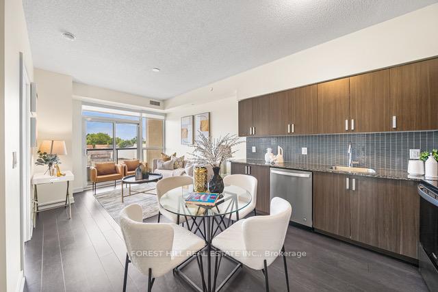 1603-eglinton-avenue-w-toronto-toronto-ontario-c13813106
