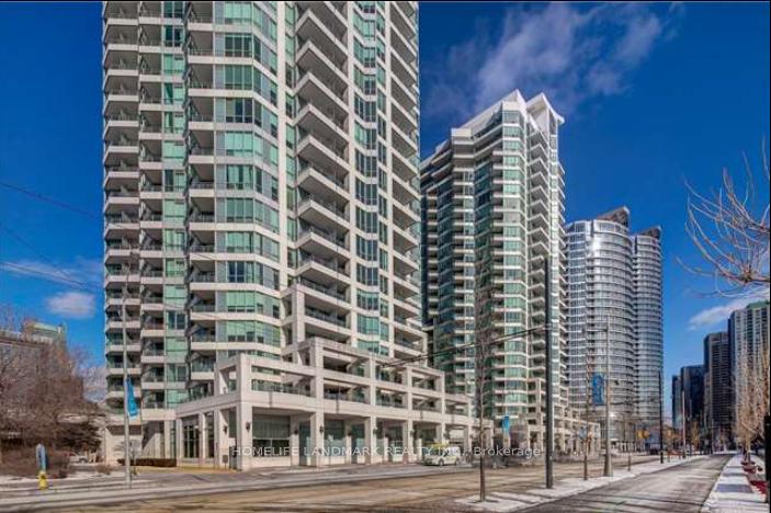 230-queens-quay-w-toronto-toronto-ontario-c13813108