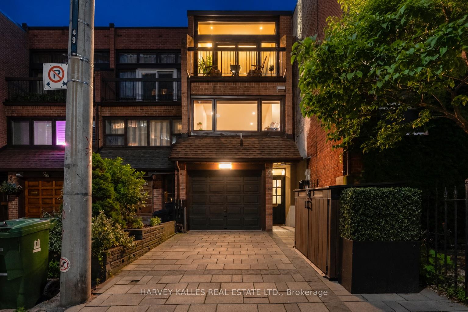 49-granby-street-toronto-toronto-ontario-c13813114