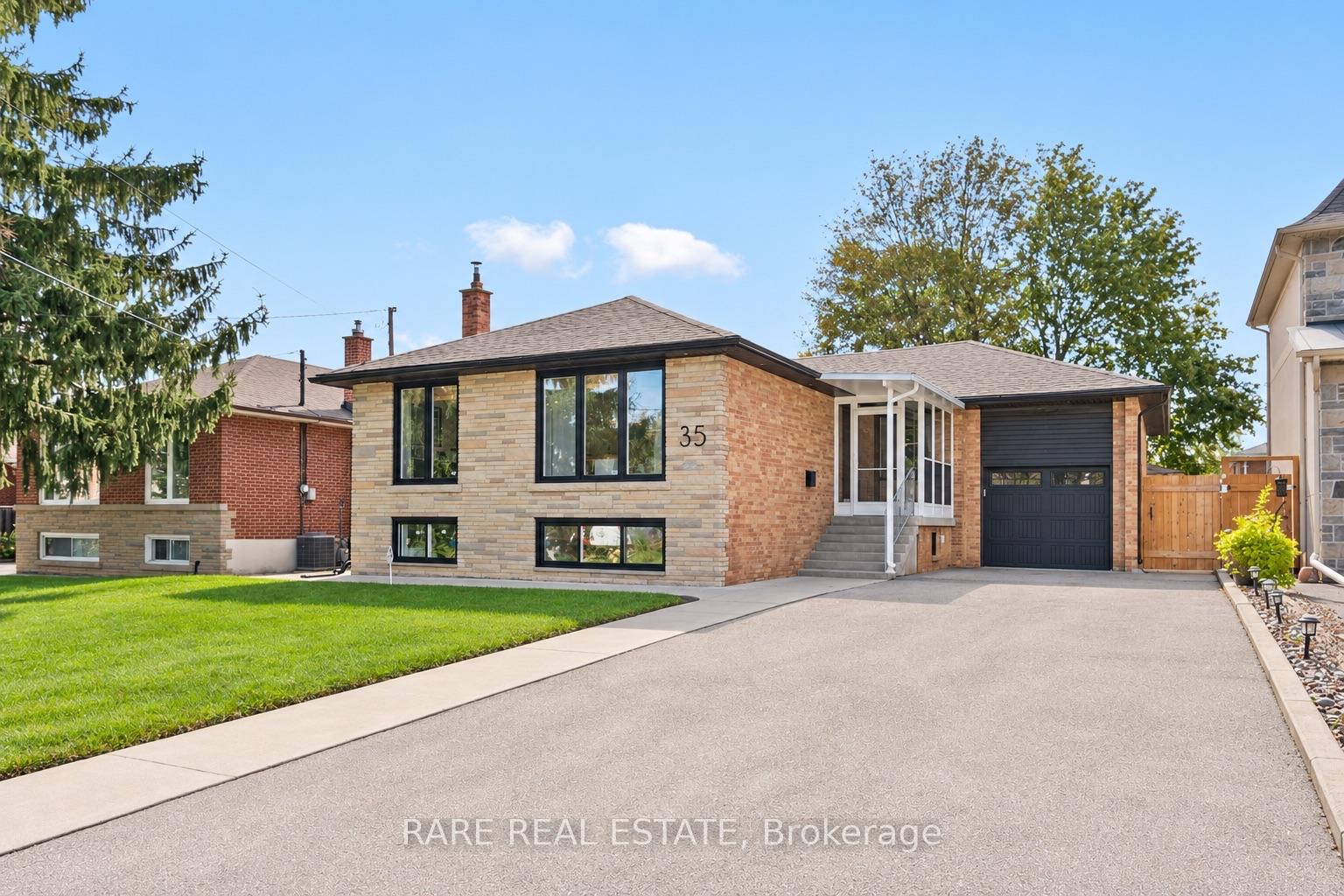 35-kennard-avenue-toronto-toronto-ontario-c13813122